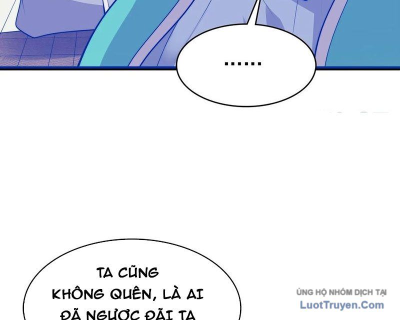 page_76