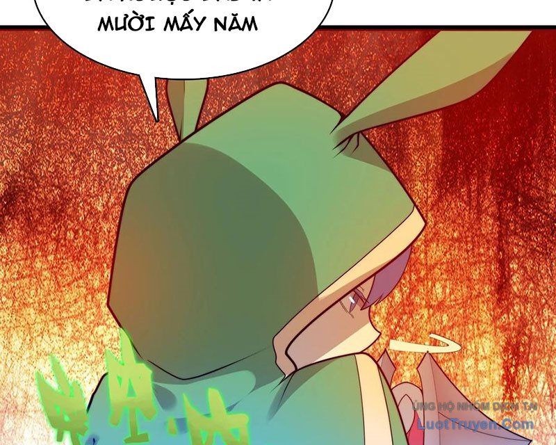 page_77