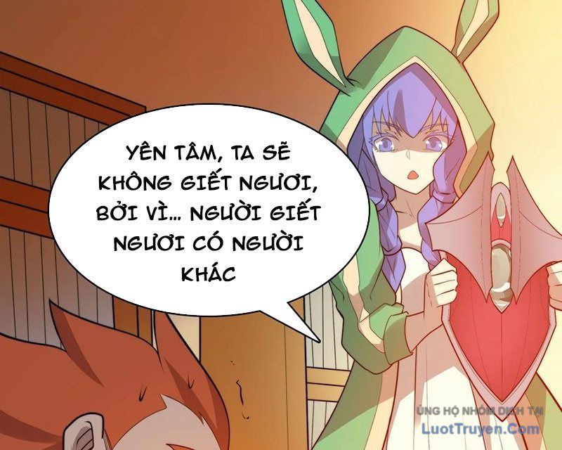 page_79