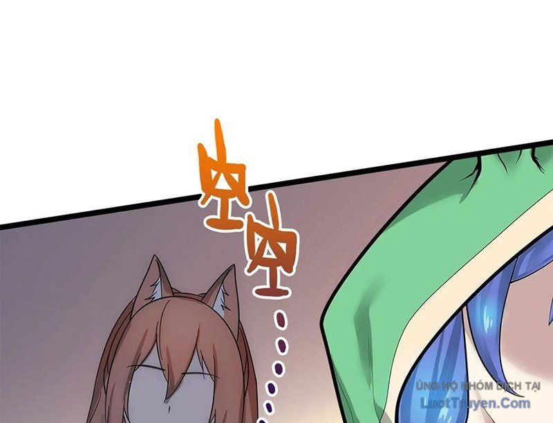 page_81