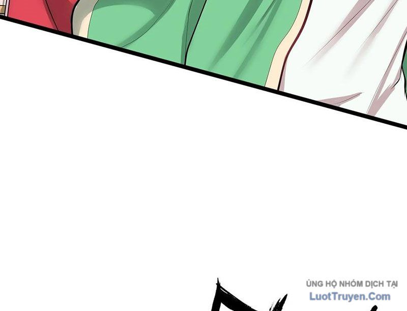 page_83