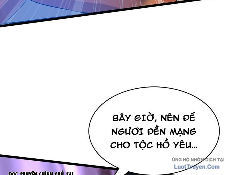 page_86