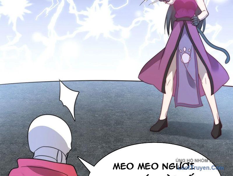 page_22