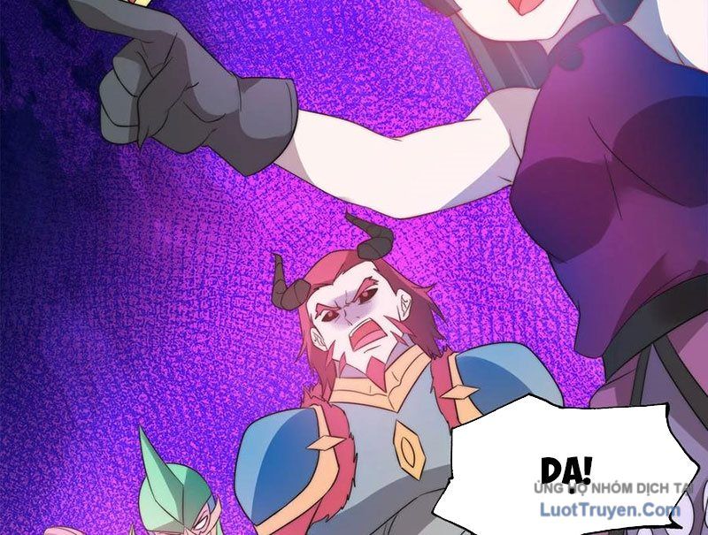 page_25
