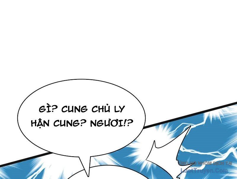 page_27