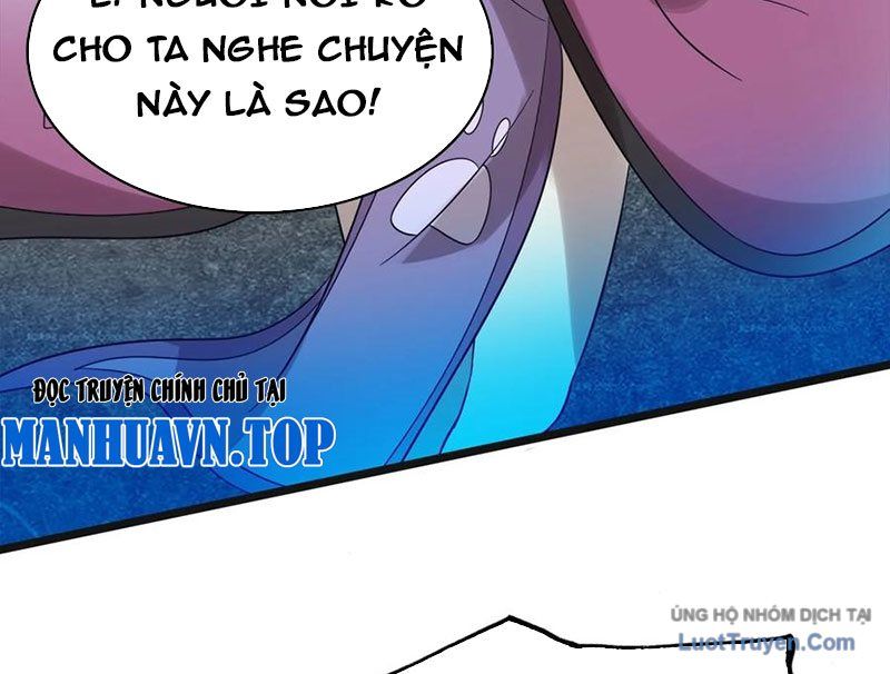 page_37