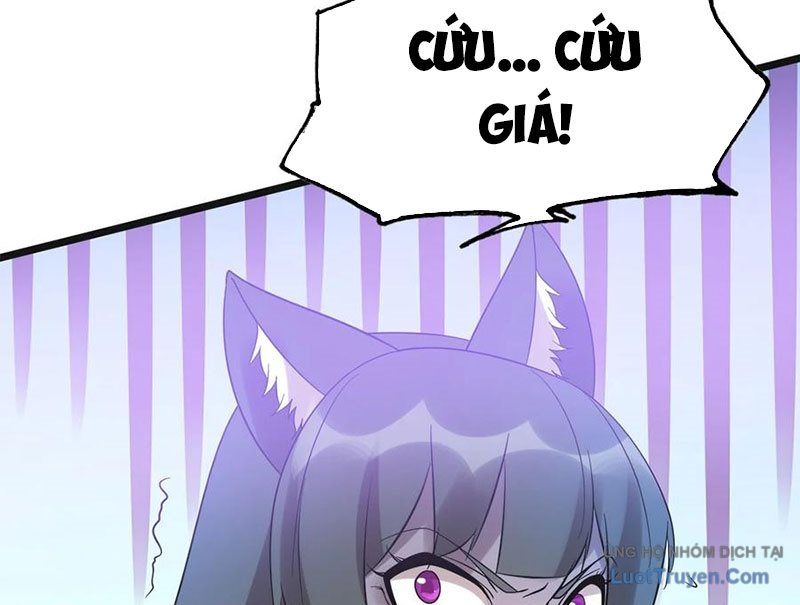 page_38