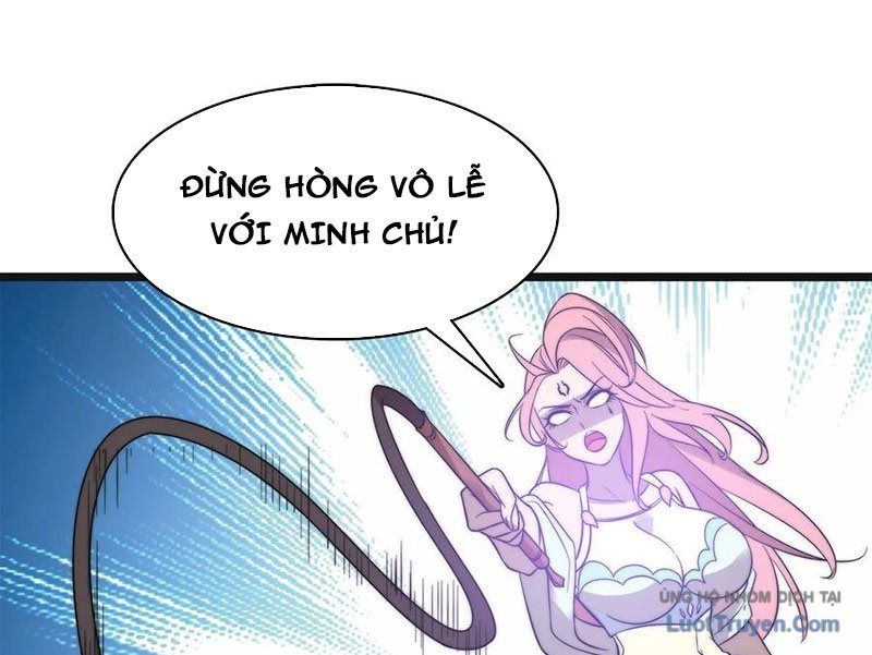 page_40