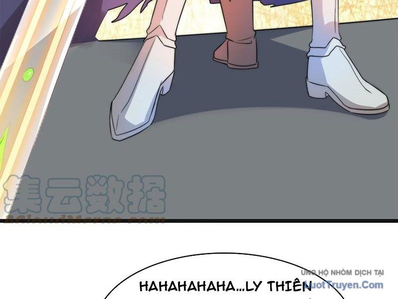 page_47