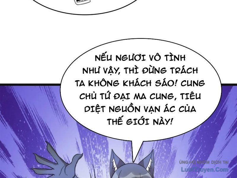 page_50