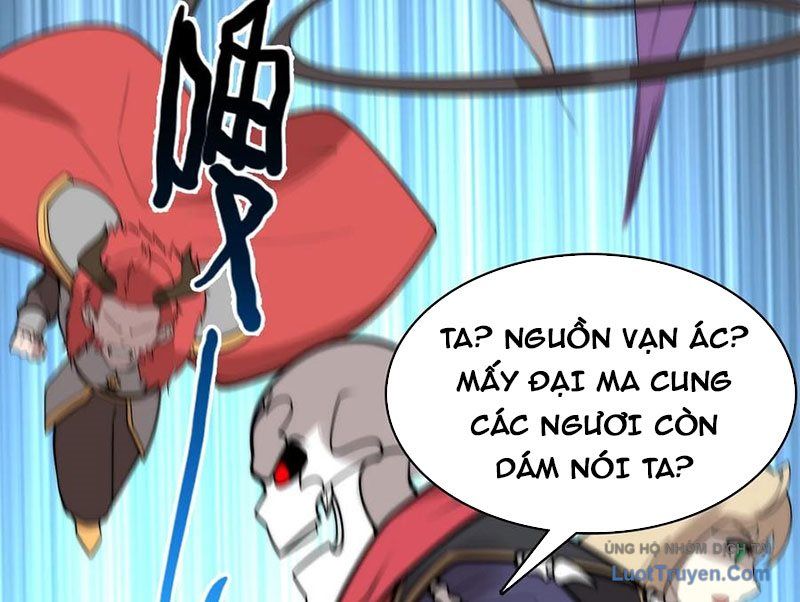 page_54
