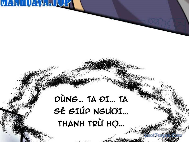 page_56