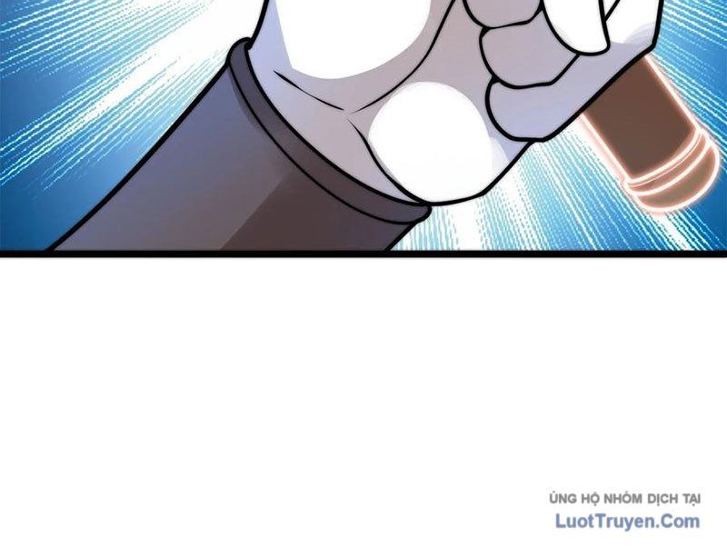 page_60
