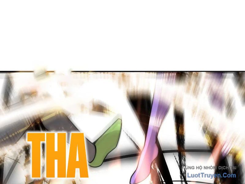 page_61