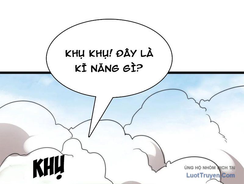 page_65