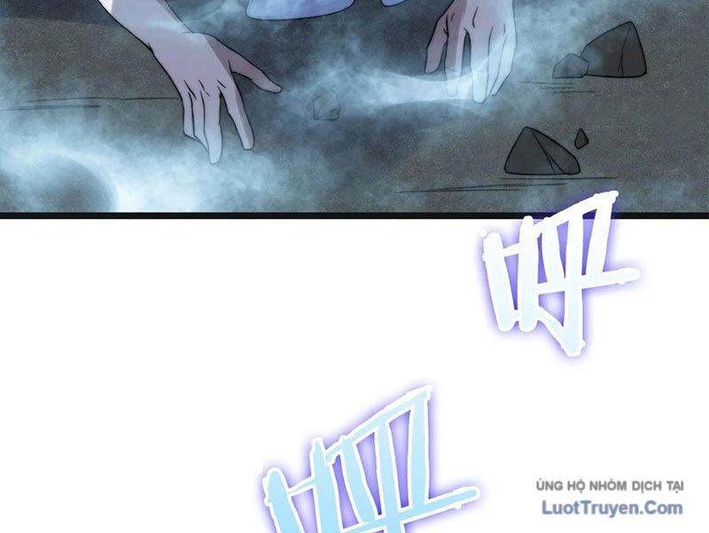 page_67