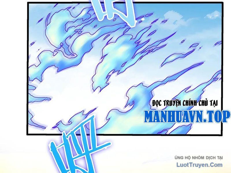 page_68