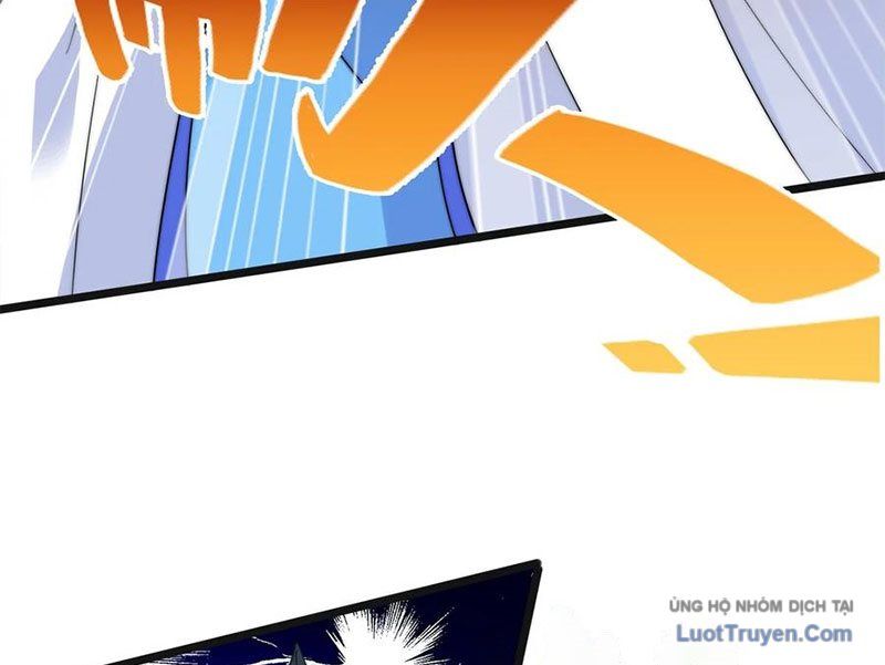 page_72