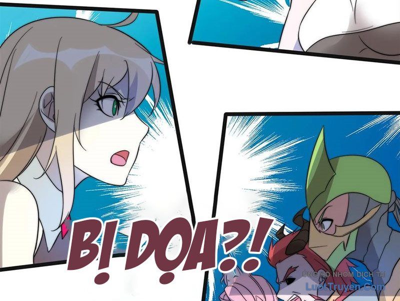 page_74