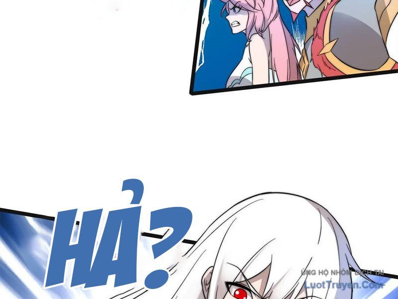 page_75