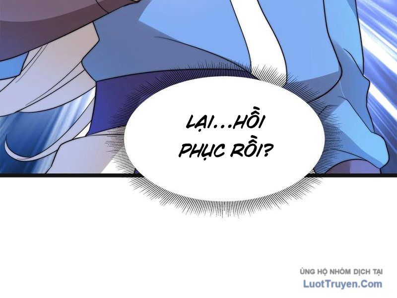 page_77