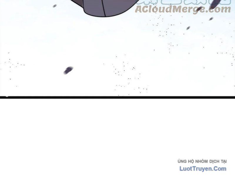 page_80
