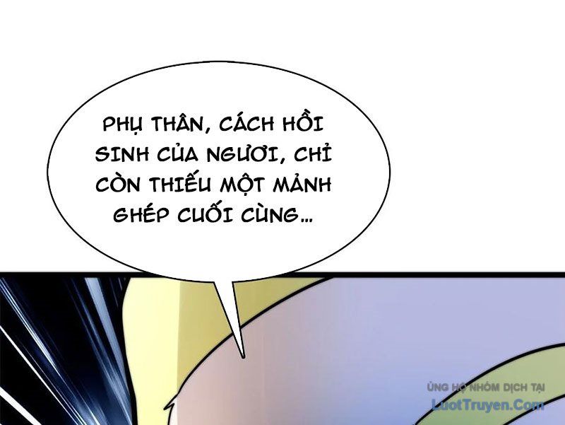 page_81