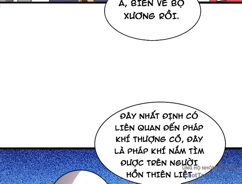 page_13