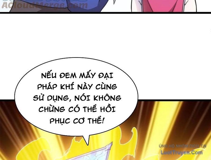 page_15