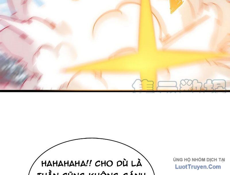 page_28
