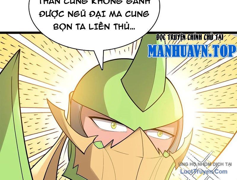 page_29