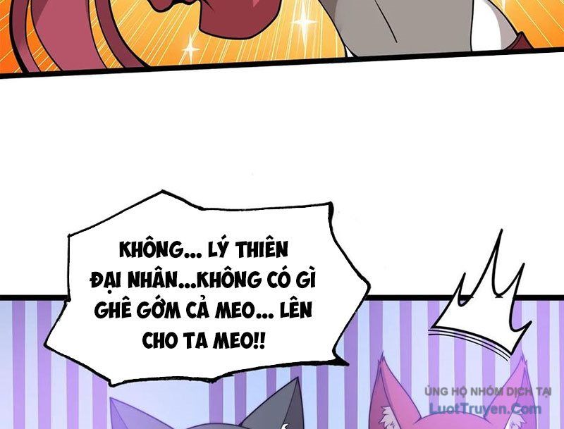 page_39