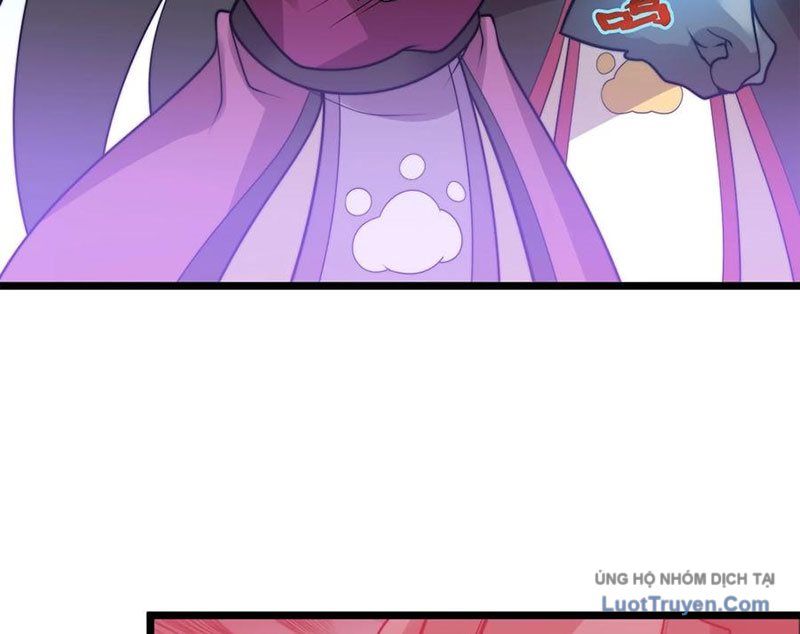 page_41