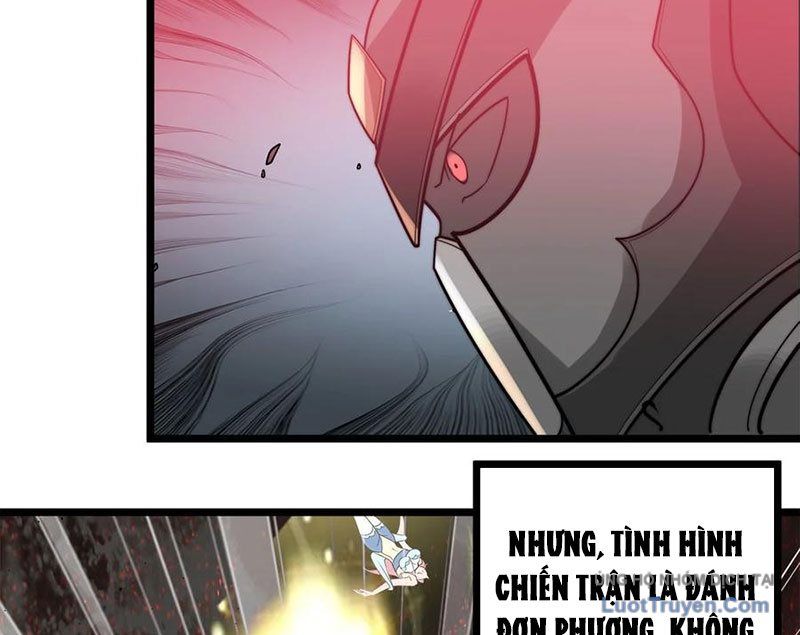 page_42