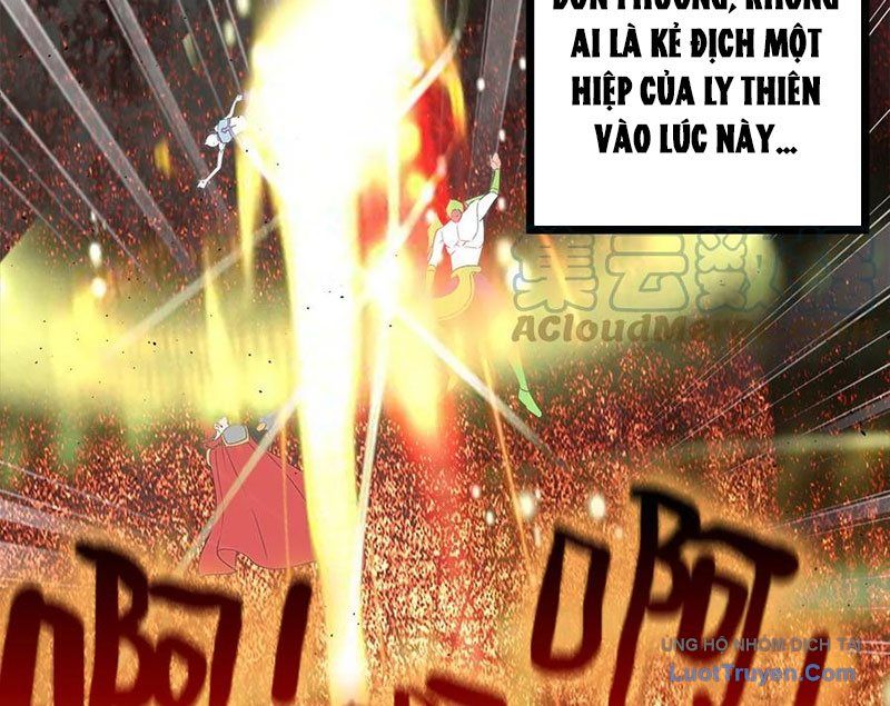 page_43