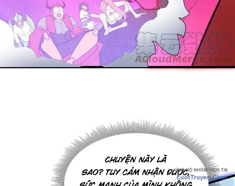 page_48