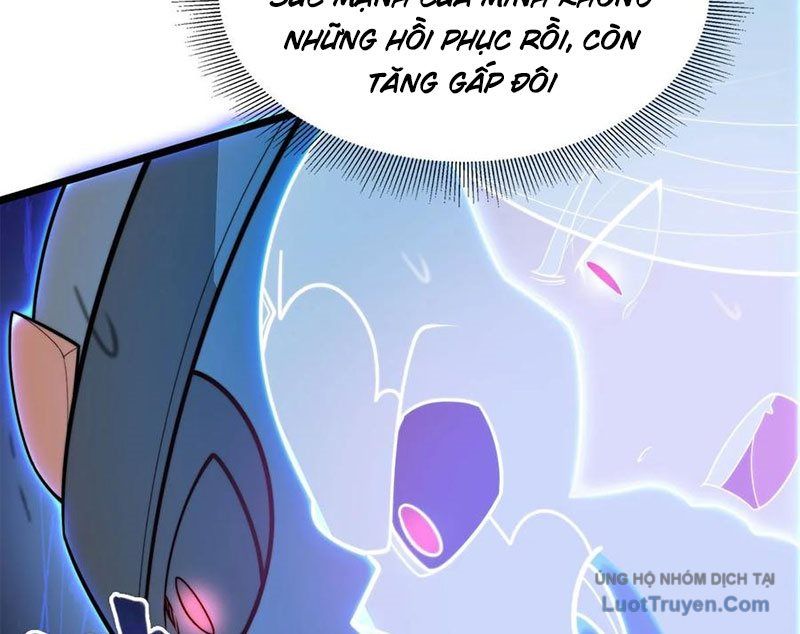 page_49