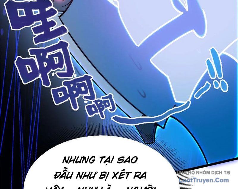 page_50