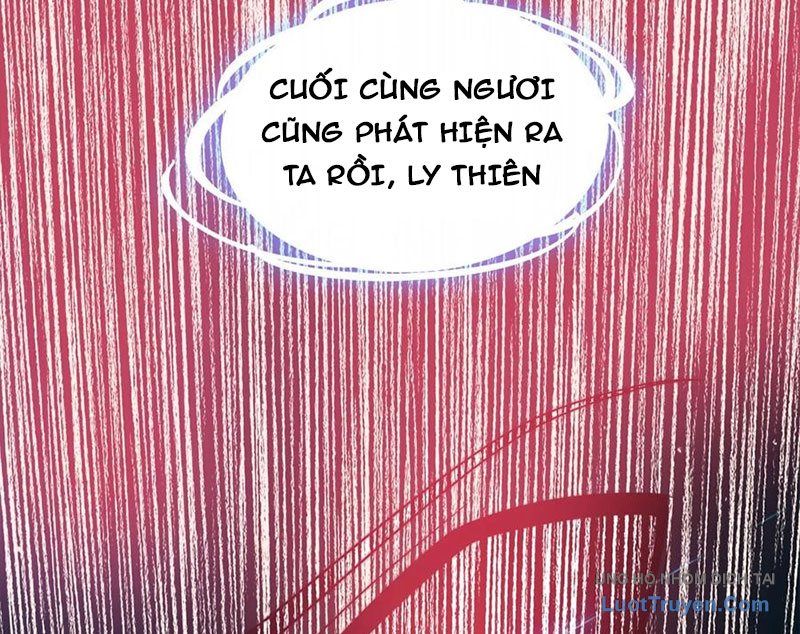 page_52
