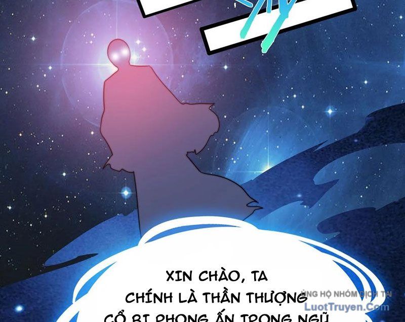 page_55