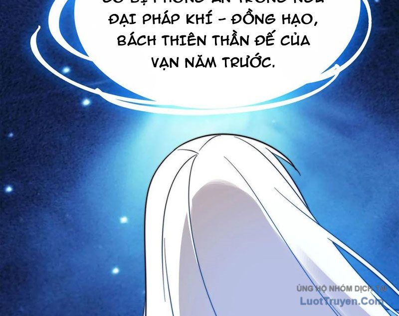 page_56