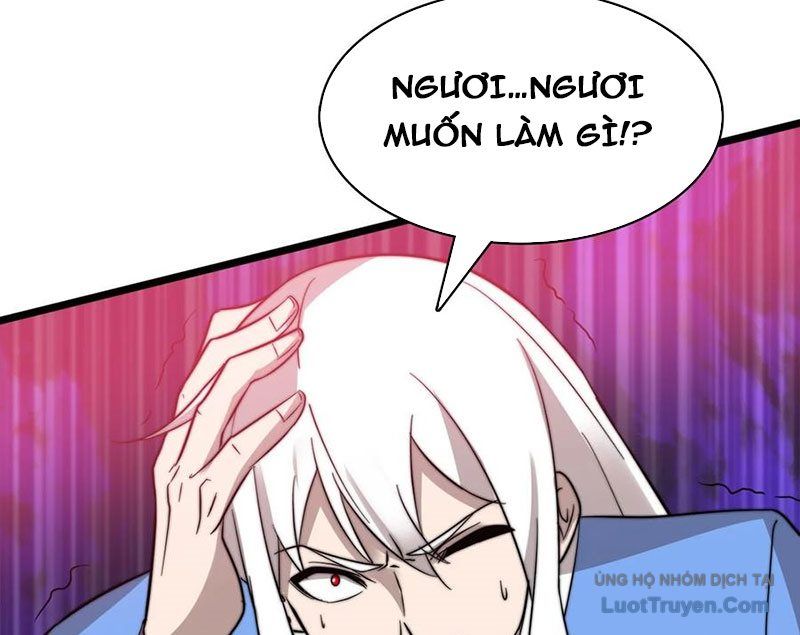 page_58