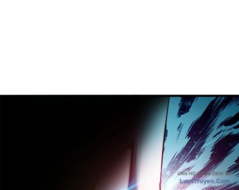 page_60