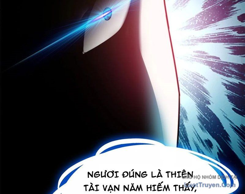 page_61