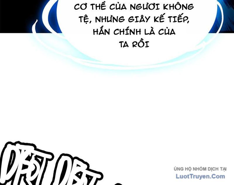 page_62