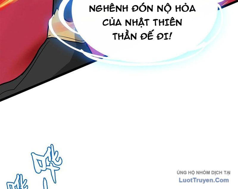 page_72
