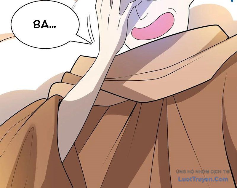 page_74