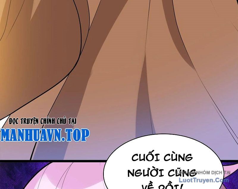 page_75