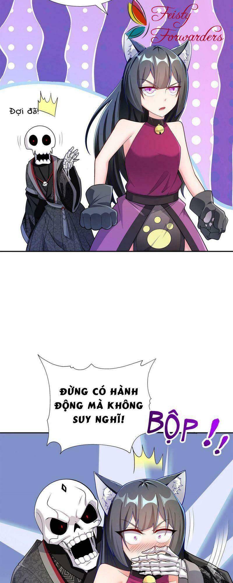 page_1