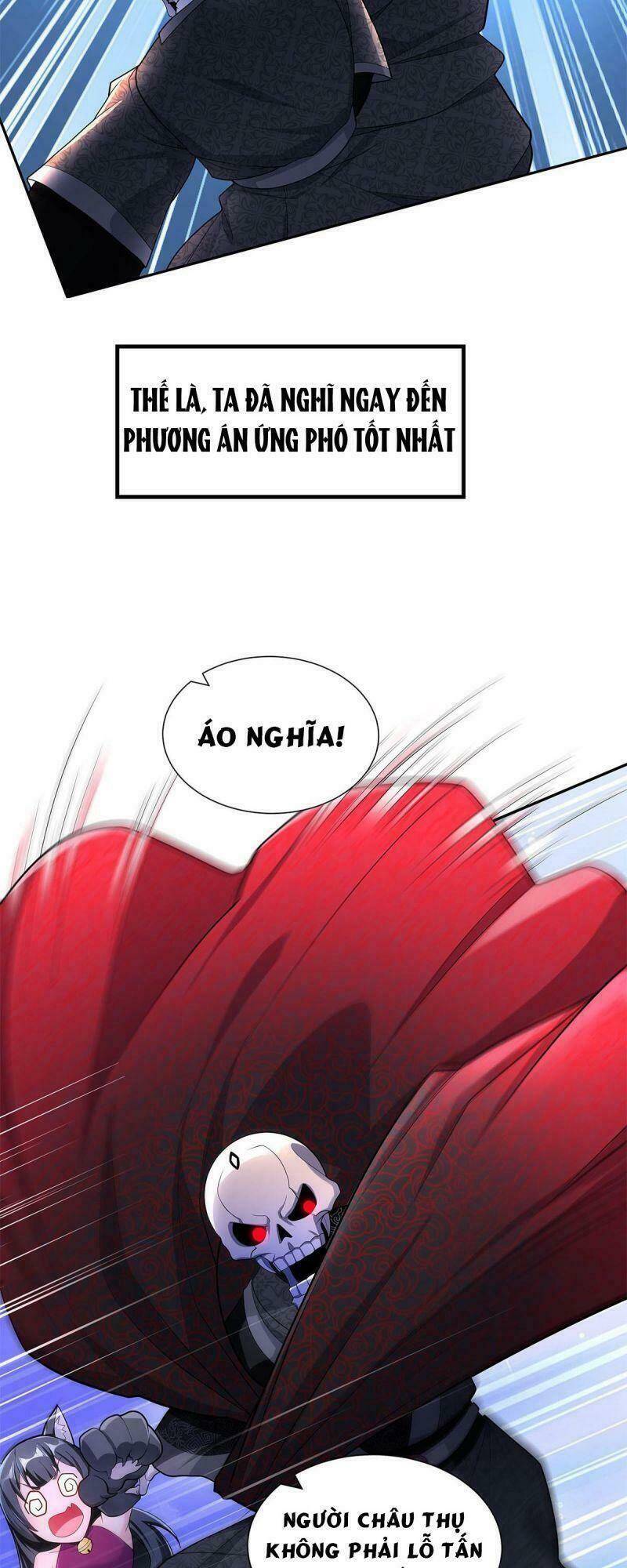 page_11